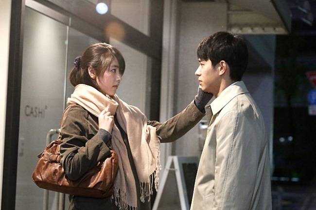 [사진]OSEN DB.