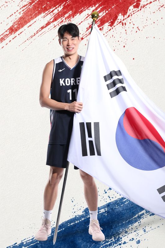 [사진]OSEN DB.