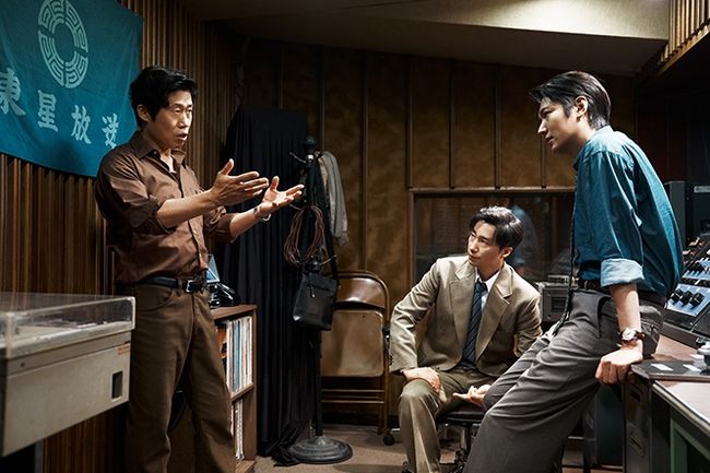 [사진]OSEN DB.