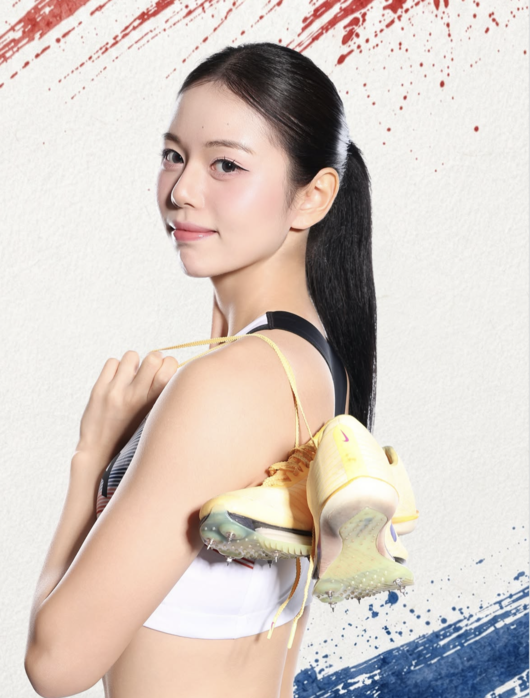 김주하 SNS
