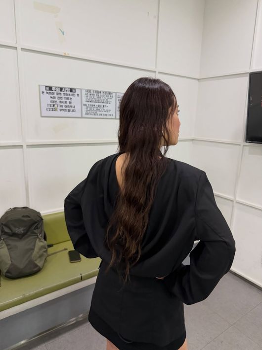 [사진]OSEN DB.