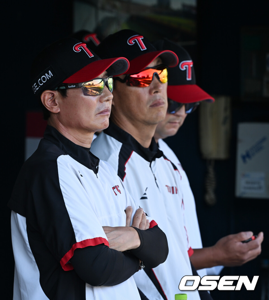 [사진]OSEN DB.