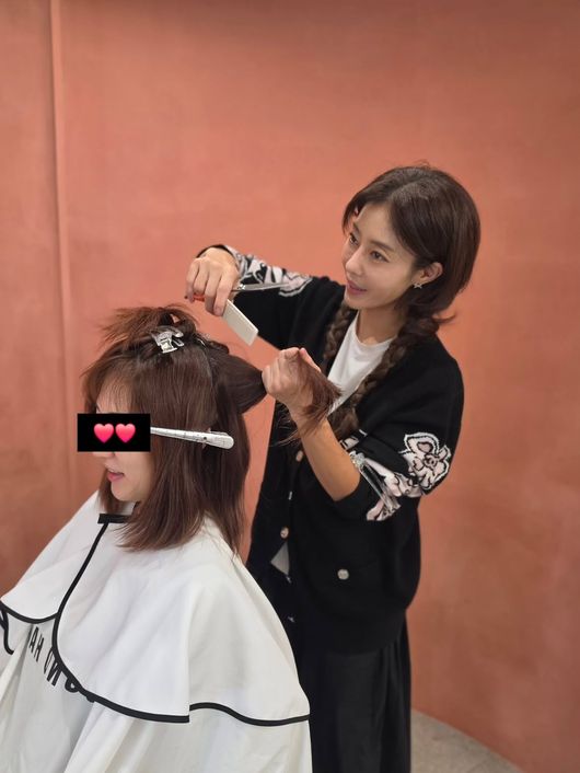 [사진]OSEN DB.