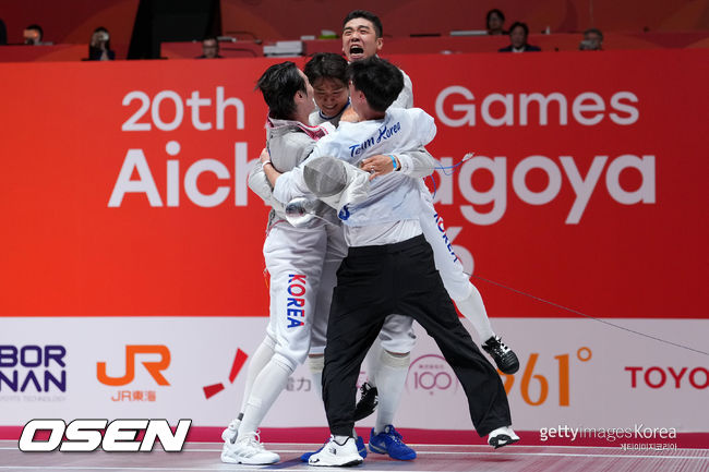 [사진] ⓒGettyimages(무단전재 및 재배포 금지)