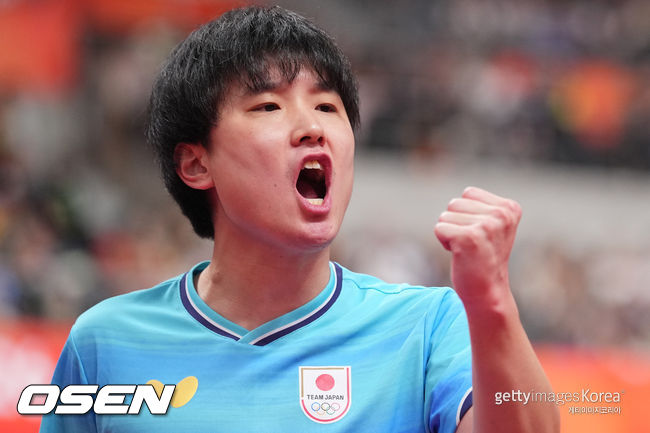 [사진]OSEN DB.