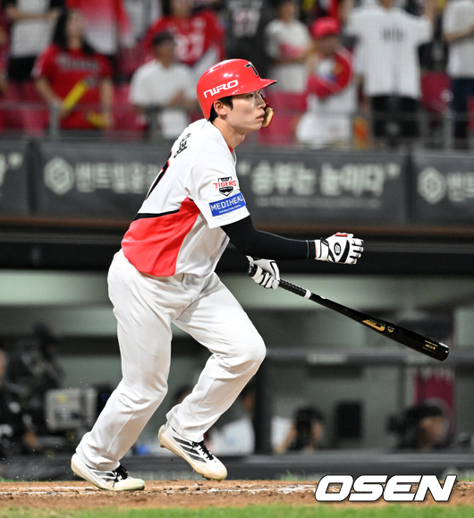 [사진]OSEN DB.