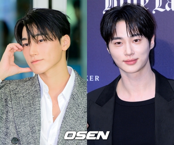[사진]OSEN DB.