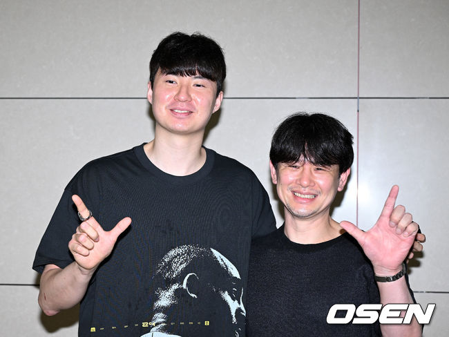 [사진]OSEN DB.
