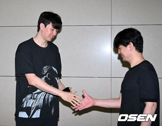 '땡큐 나가사키'