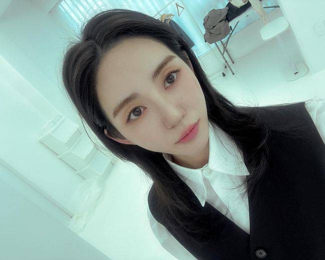 [사진]OSEN DB.