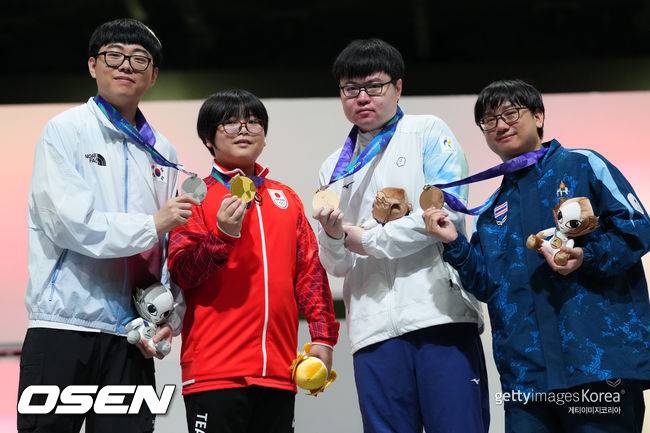 [사진] ⓒGettyimages(무단전재 및 재배포 금지)