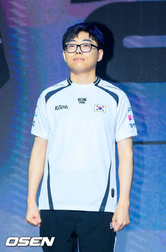 [사진]OSEN DB.
