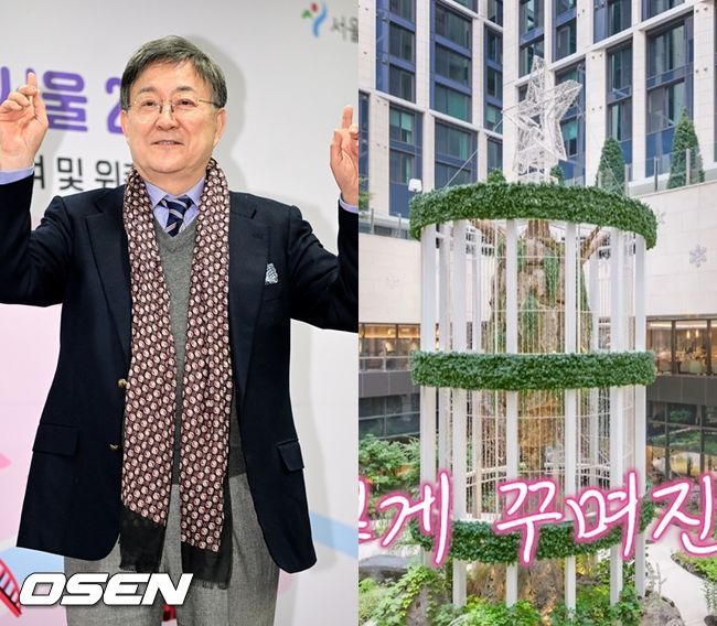 [사진]OSEN DB.