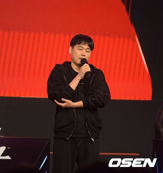 [사진]OSEN DB.