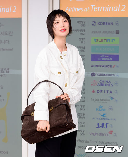 [사진]OSEN DB.