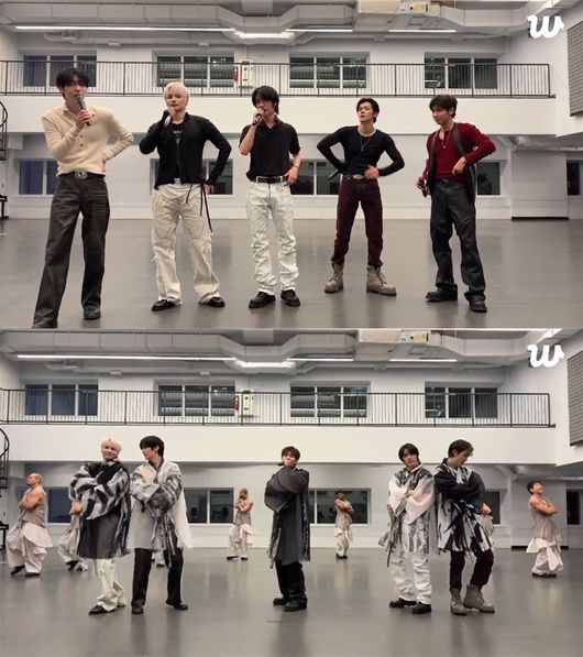 TXT Global Citizen Festival