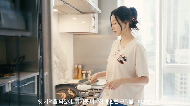 [사진]OSEN DB.
