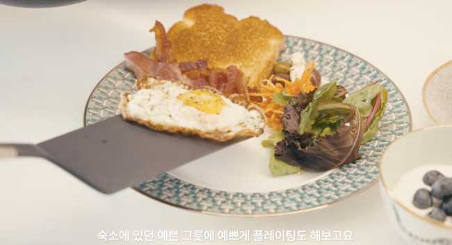 [사진]OSEN DB.