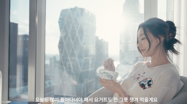 [사진]OSEN DB.