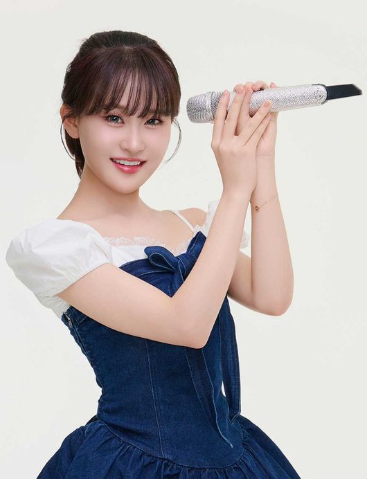 [사진]OSEN DB.