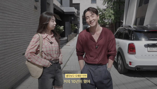 [사진]OSEN DB.