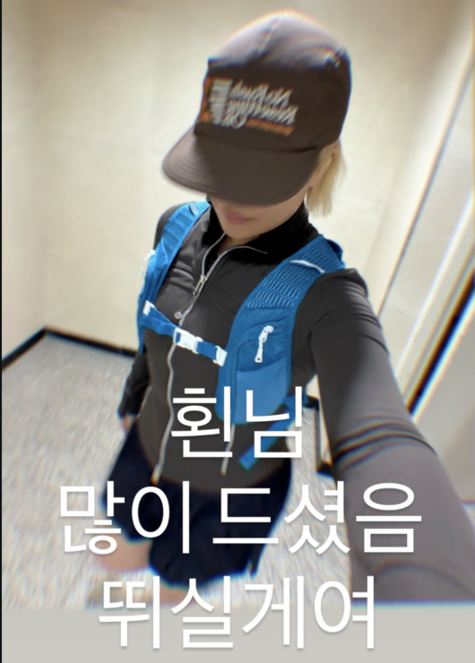 [사진]OSEN DB.