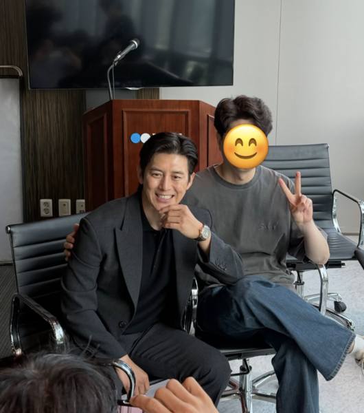 [사진]OSEN DB.