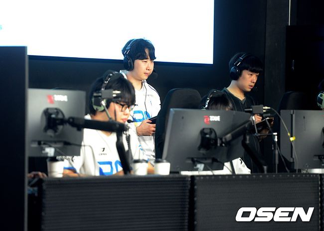 [사진]OSEN DB.