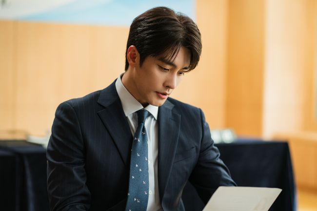 [사진]OSEN DB.