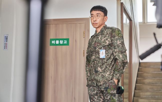 [사진]OSEN DB.