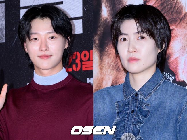 [사진]OSEN DB.