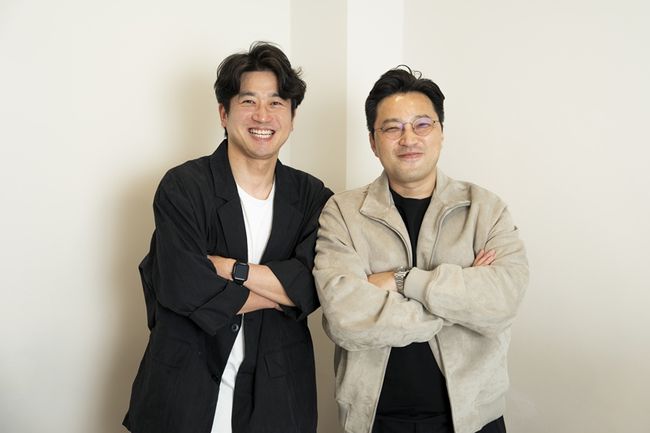 [사진]OSEN DB.