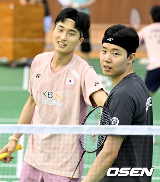 OSEN DB