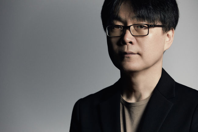 [사진]OSEN DB.