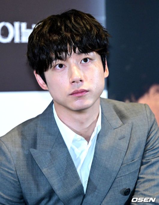 [사진]OSEN DB.
