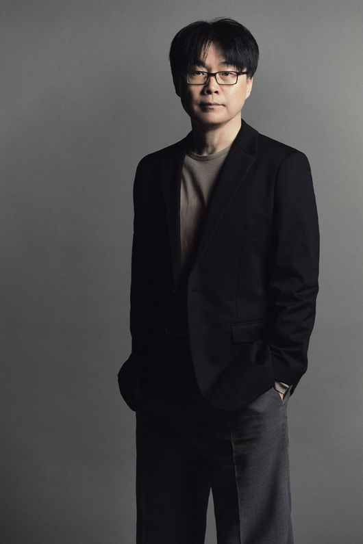 [사진]OSEN DB.