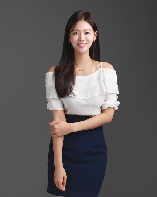 [사진]OSEN DB.