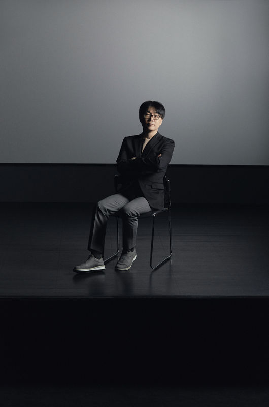 [사진]OSEN DB.