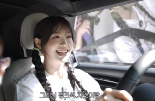 [사진]OSEN DB.