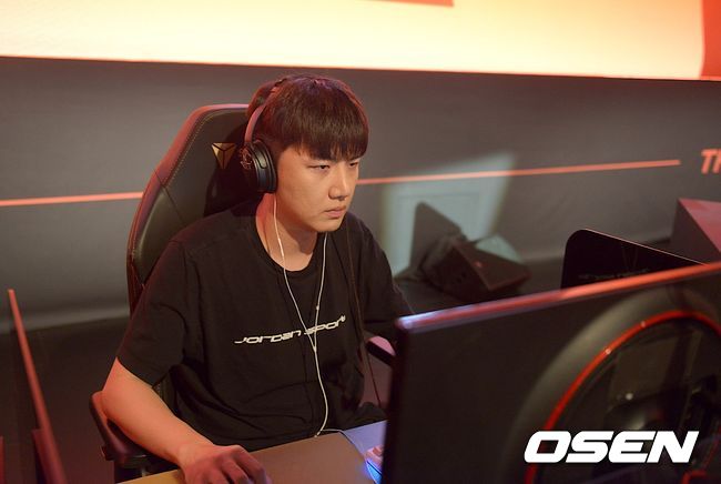 [사진]OSEN DB.