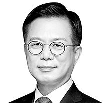 유지범 성균관대학교 총장
