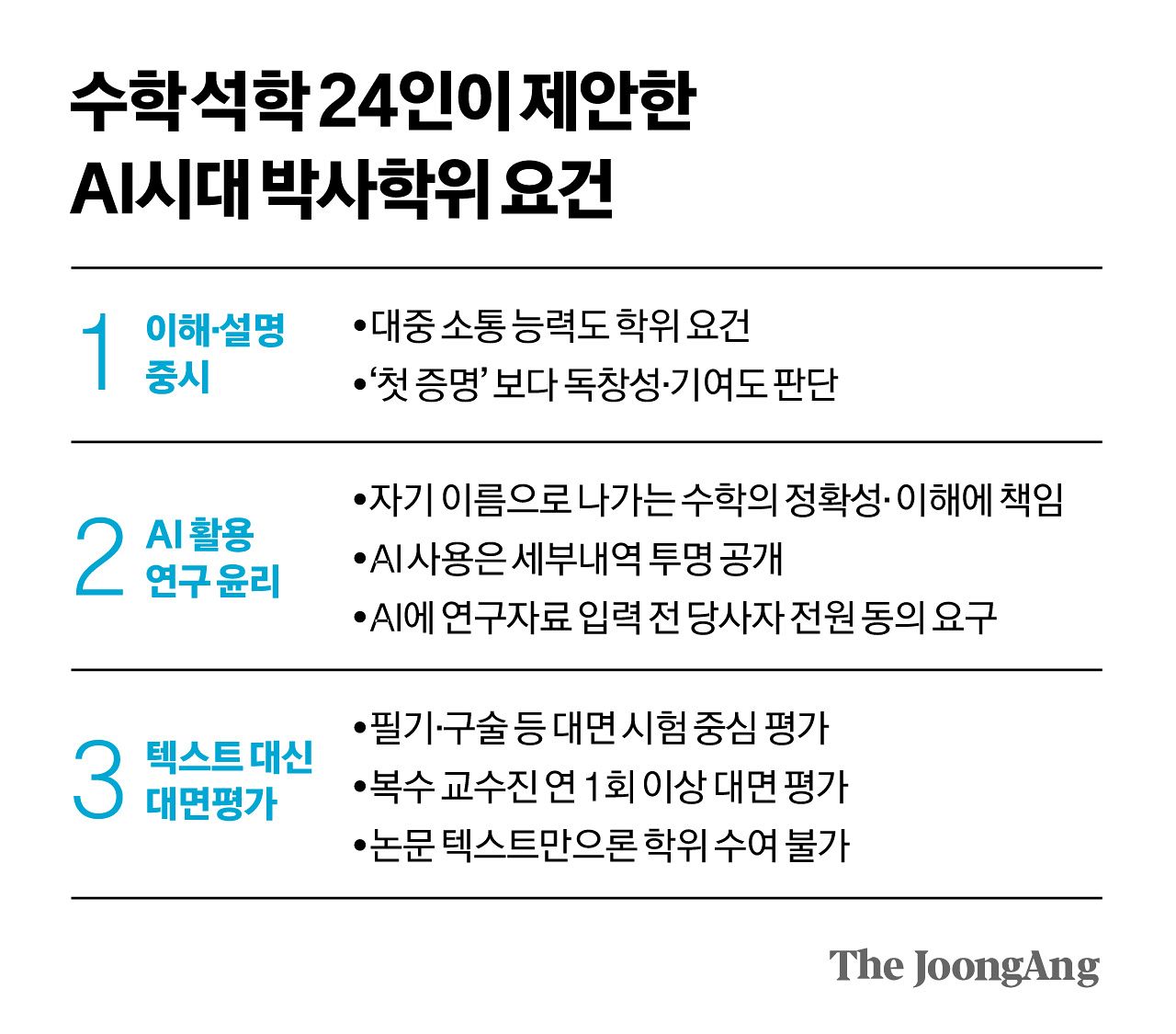 김경진 기자