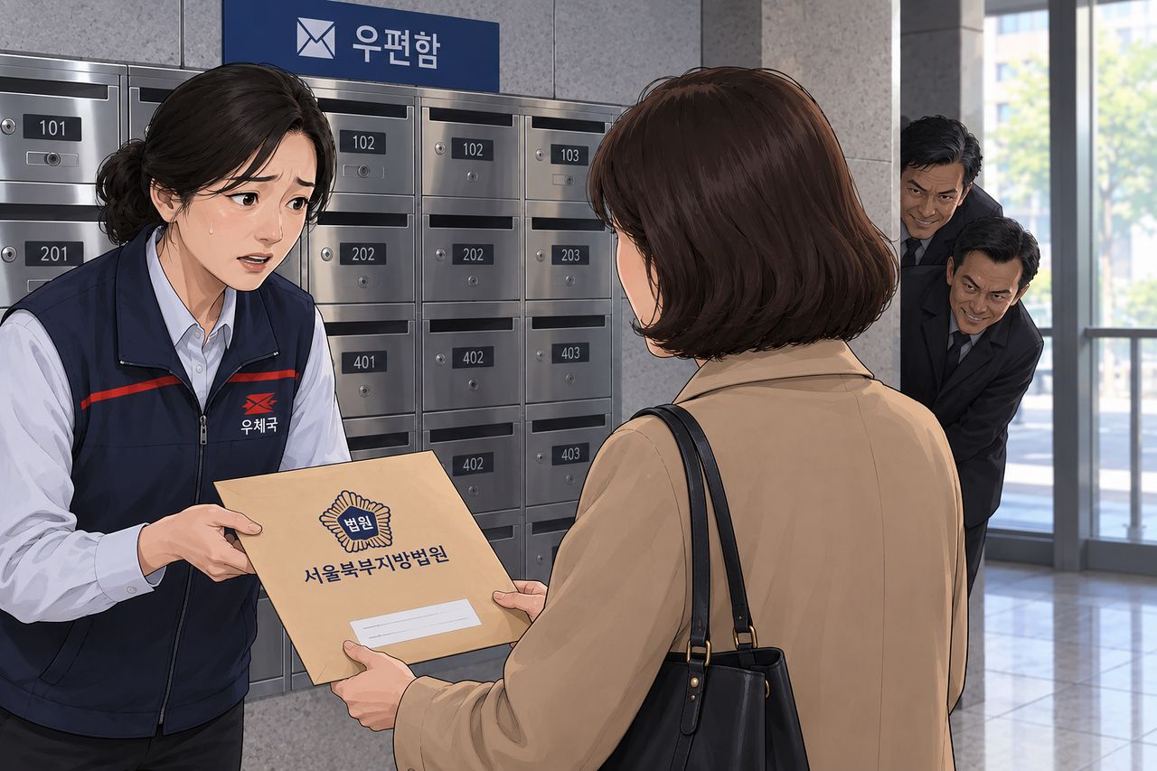 강씨 등 일당은 불법 바카라 게임으로 잃은 돈마저 회수하기 위해 소송 사기를 저질렀다. 온라인 카지노를 상대로 소송을 제기한 뒤 법원이 전달하는 서류를 중간에 가로채 승소를 얻어냈다. 이 과정에 위조 신분증과 일일 배우까지 동원했다. 챗 GPT 일러스트