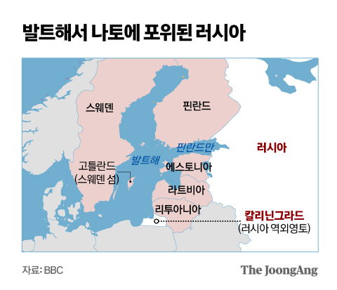 신재민 기자
