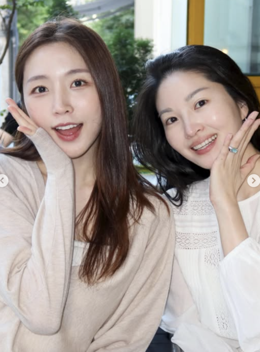 [사진]OSEN DB.