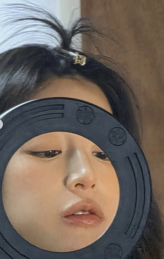 [사진]OSEN DB.