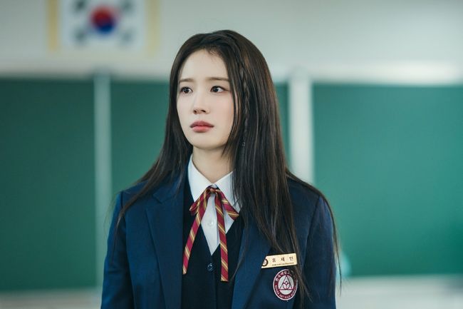 [사진]OSEN DB.