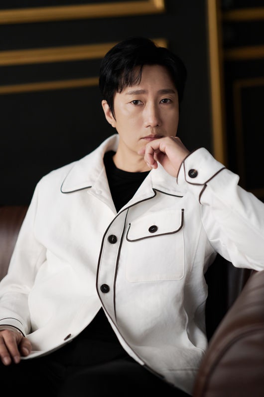 [사진]OSEN DB.
