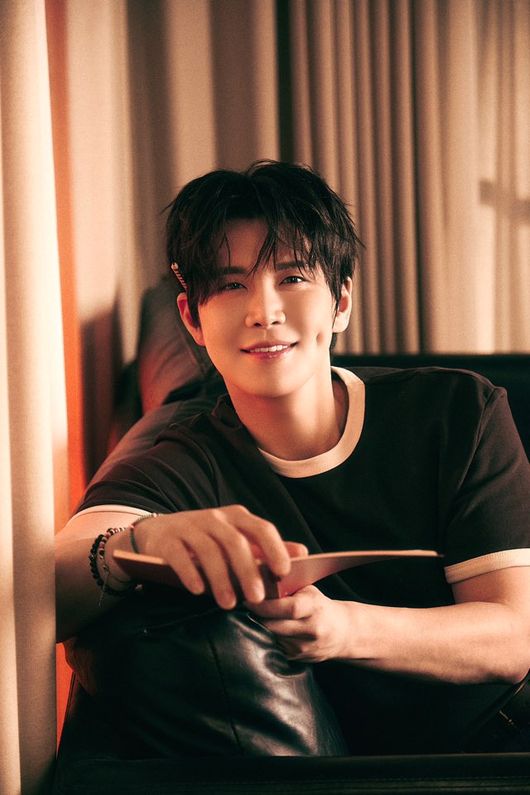 Jang Han-byul