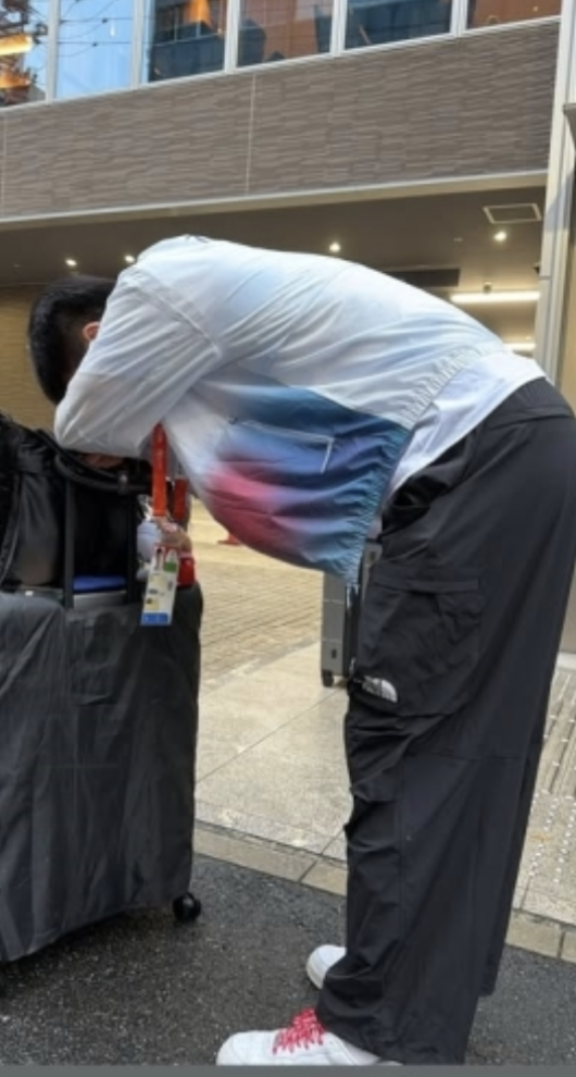 [사진] 엉망으로 운영된 AG에 투입된 예산이 3조원이 넘는다